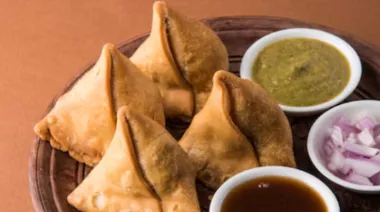 plating-instructions-image